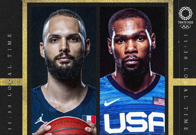 法国队险胜日本队,李梓嘉刷新纪录 法国队险胜日本队,李梓嘉刷新纪录