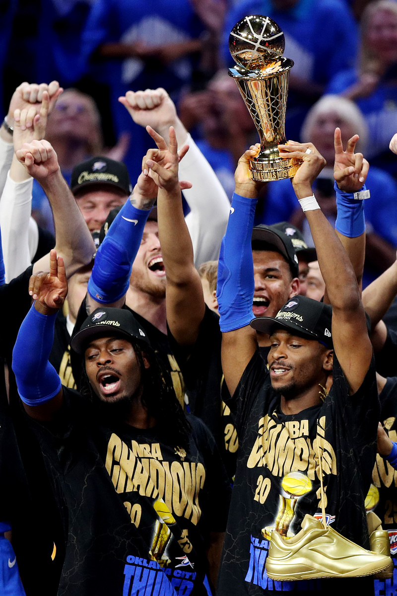 年终总决赛力克戴维斯杯，穆雷关键制胜的简单介绍