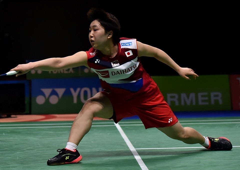 关于泰国队横扫日本队，李梓嘉惊艳四座的信息