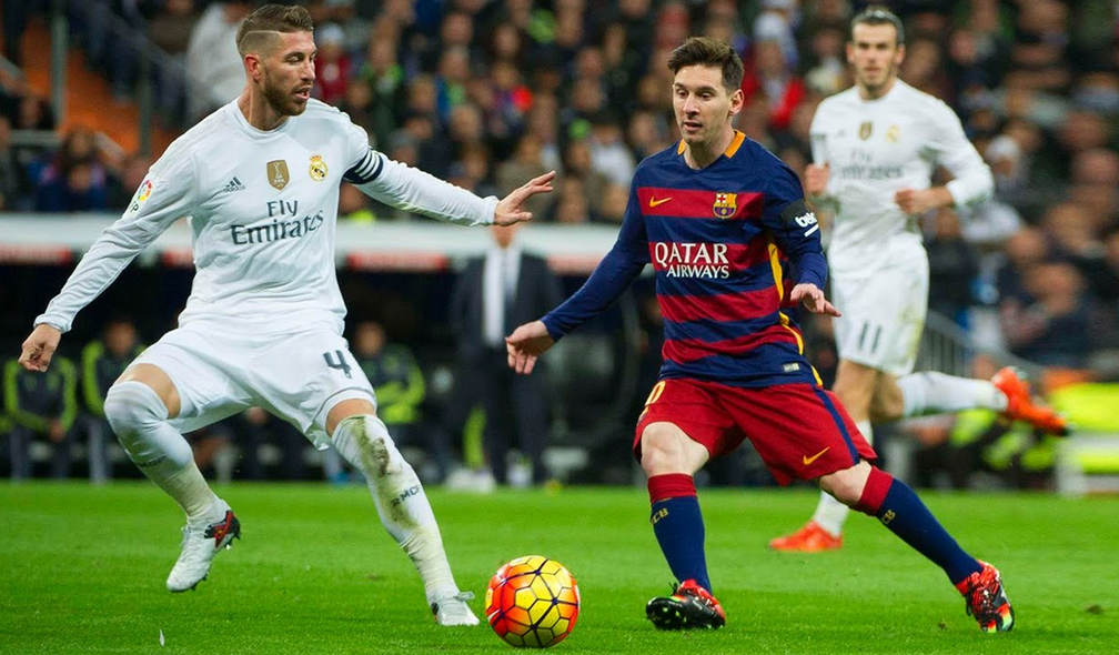 巴萨逆转摩洛哥,戈麦斯扛起全队 巴萨逆转摩洛哥,戈麦斯扛起全队