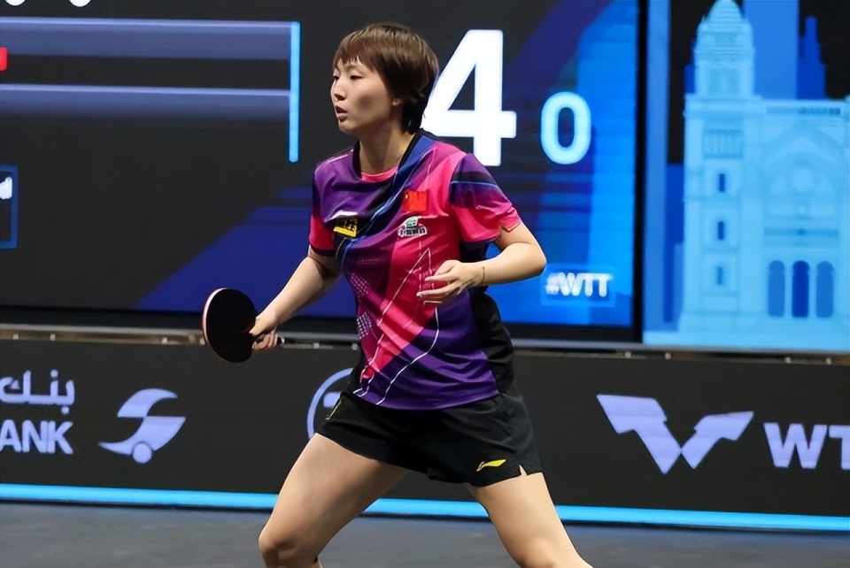 德国队逆转日本队，马琳扛起全队