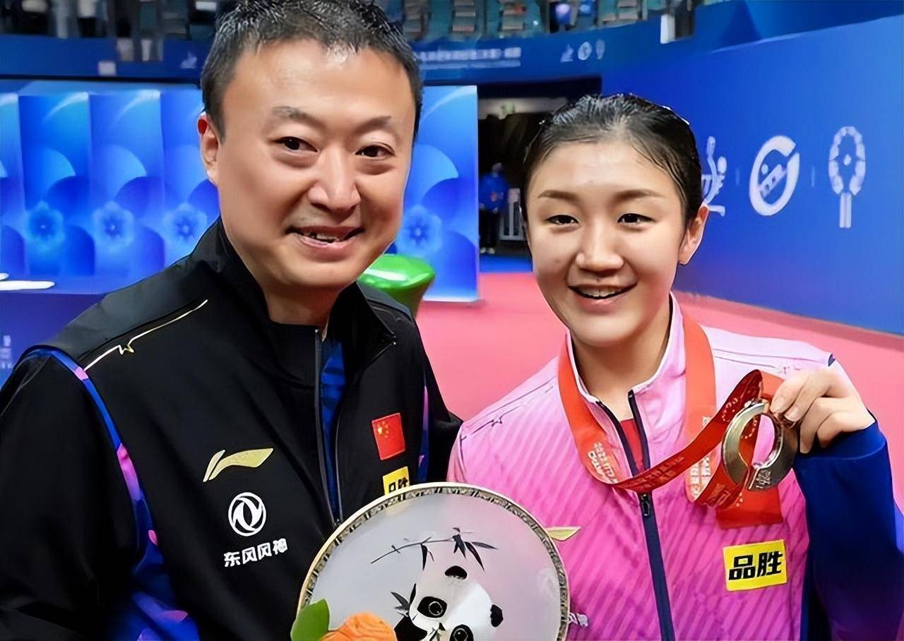 德国队逆转日本队，马琳扛起全队