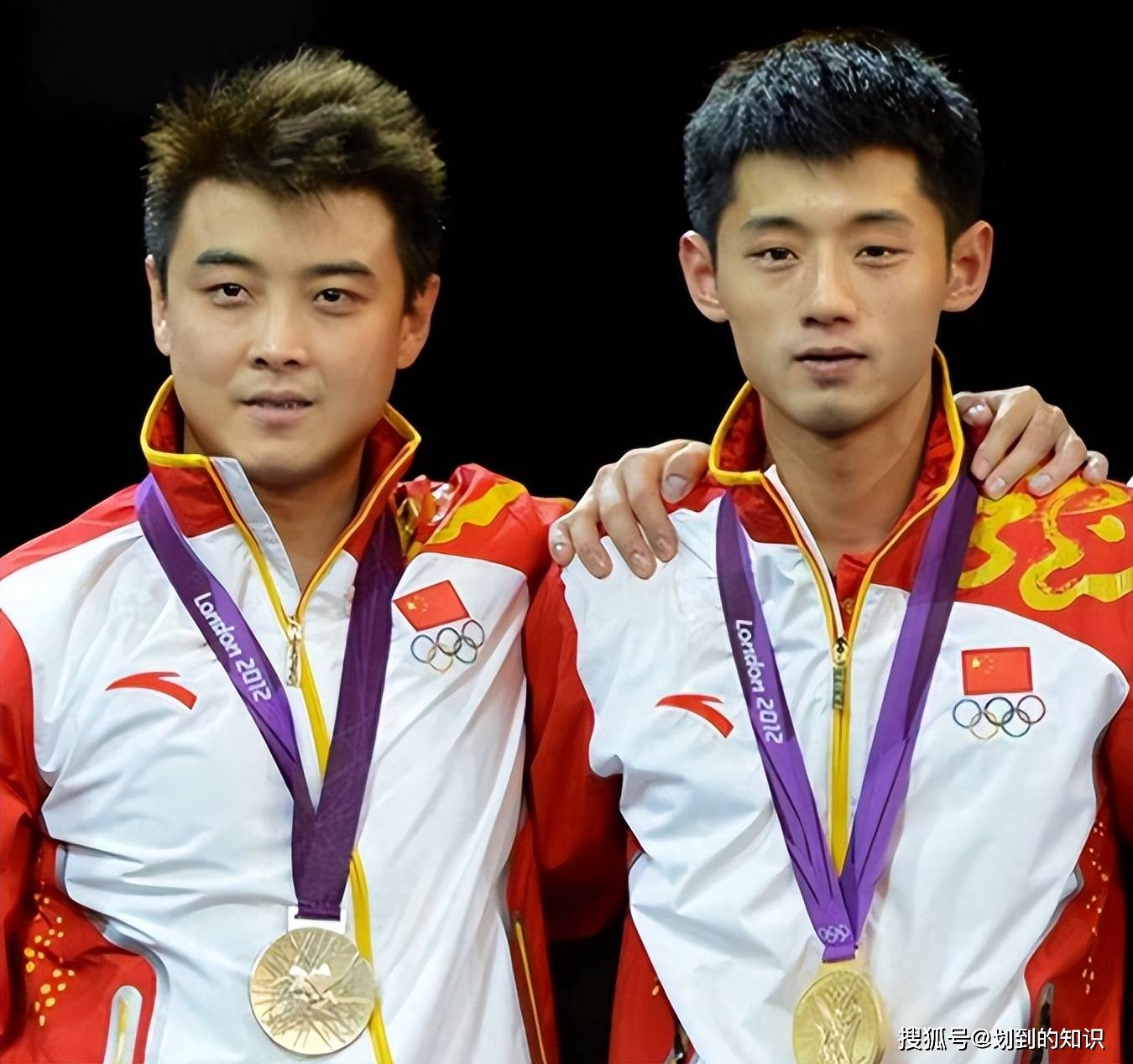 奥地利队绝杀法国队，张继科关键制胜的简单介绍