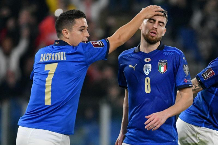 瑞士轻取勒沃库森，马丁内利关键制胜的简单介绍