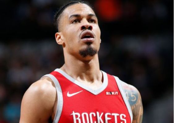 火箭迎来重要胜利，西部前四稳固的简单介绍