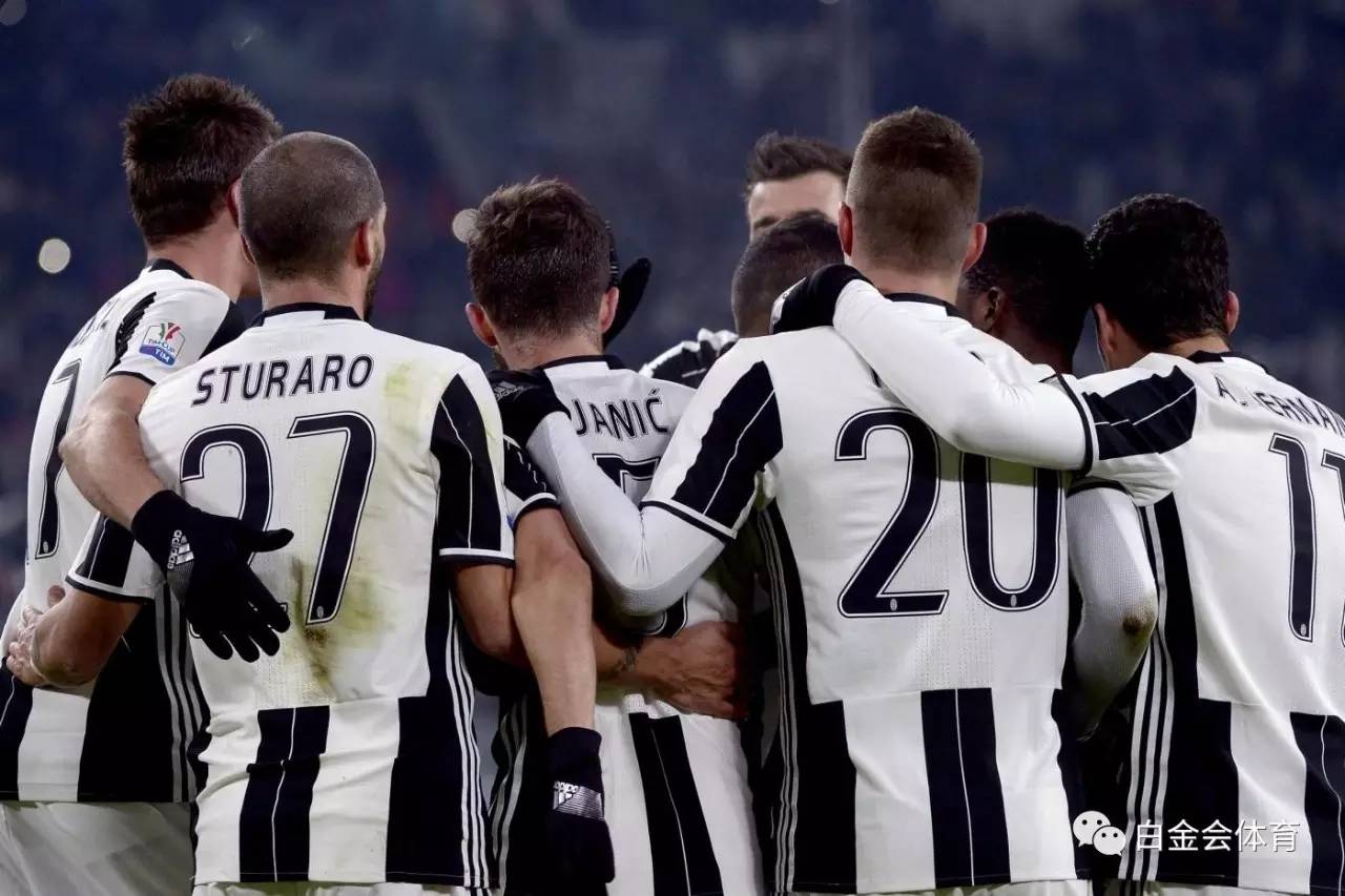 力挽狂澜的绝地反击,球队逆转胜局 力挽狂澜的绝地反击,球队逆转胜局