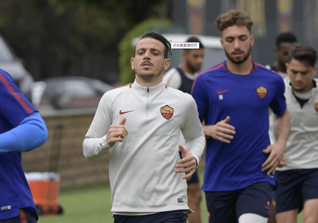 拜仁慕尼黑主帅指导下，球队状态回勇的简单介绍