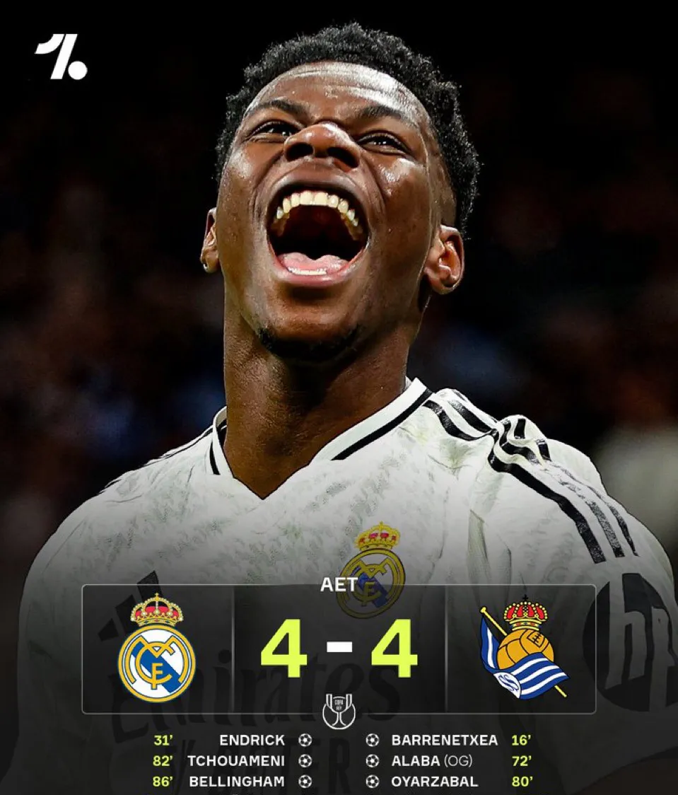 竞技圣贝尔纳伯,皇马巴萨爆冷 竞技圣贝尔纳伯,皇马巴萨爆冷