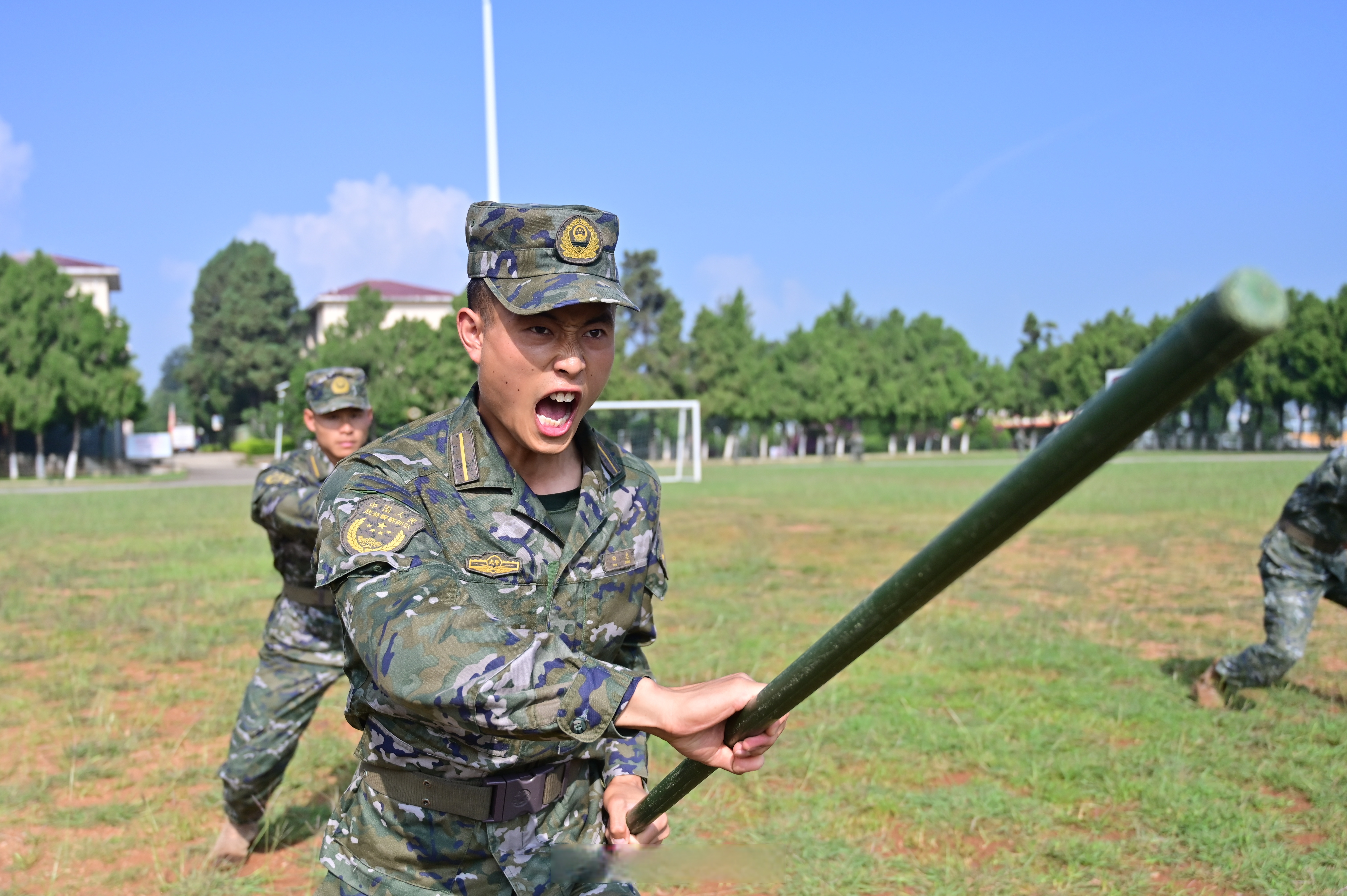 包含好姿势!球员表现稳定,队伍势不可挡的词条 包含好姿势!球员表现稳定,队伍势不可挡的词条
