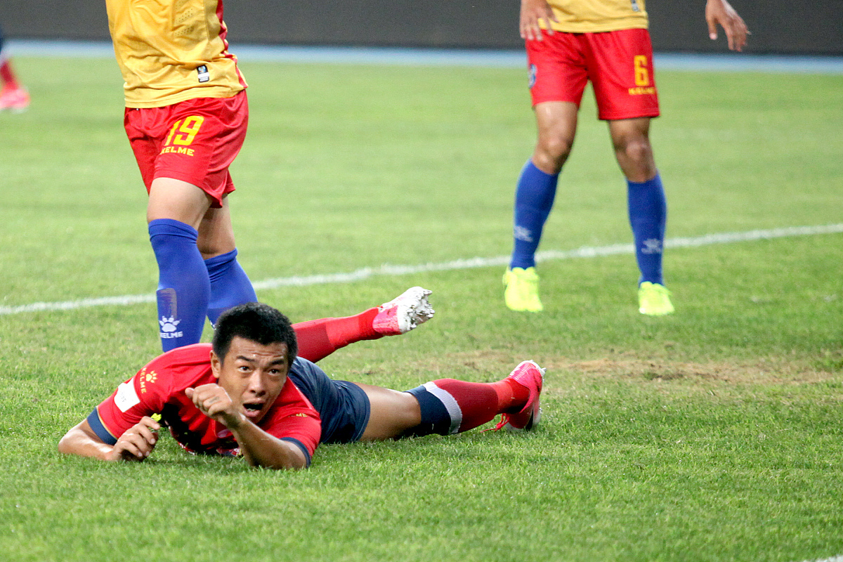 包含好姿势!球员表现稳定,队伍势不可挡的词条 包含好姿势!球员表现稳定,队伍势不可挡的词条