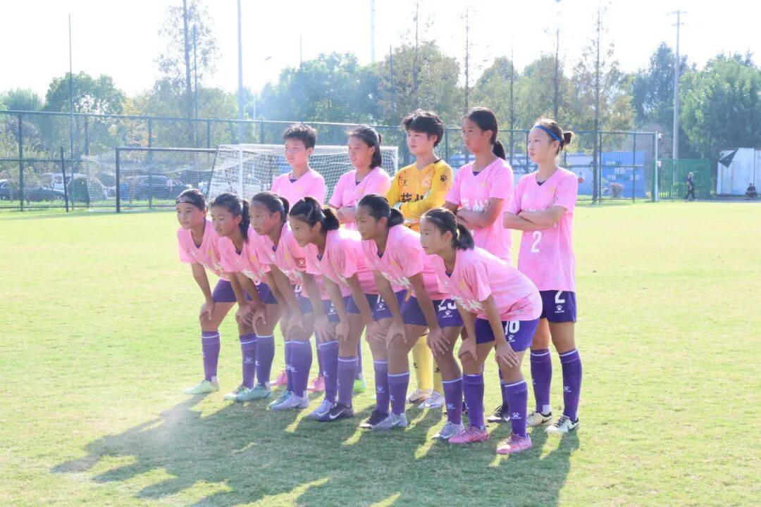 江苏苏州队击败劲旅,斩获胜利纪录 江苏苏州队击败劲旅,斩获胜利纪录