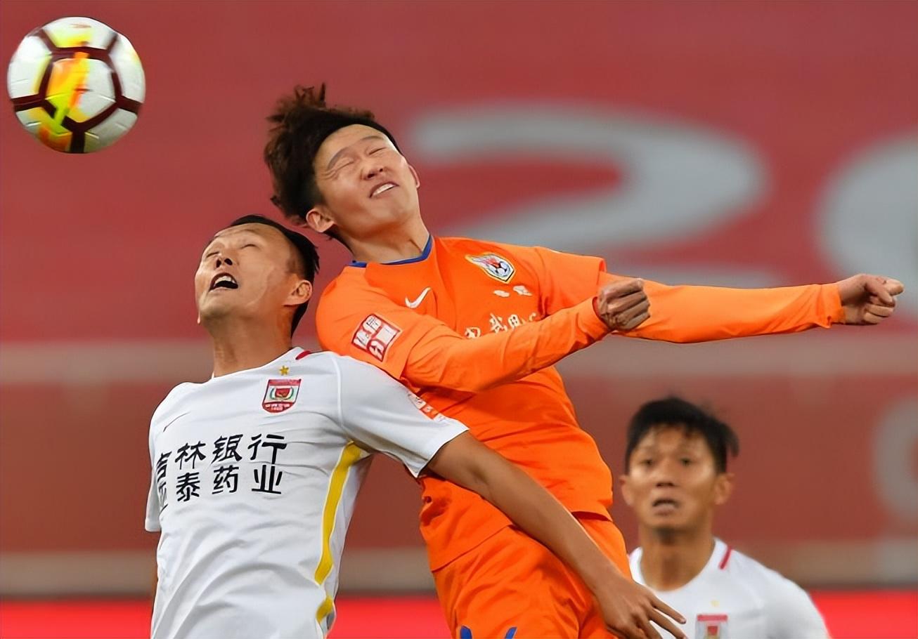 江苏苏州队击败劲旅,斩获胜利纪录 江苏苏州队击败劲旅,斩获胜利纪录