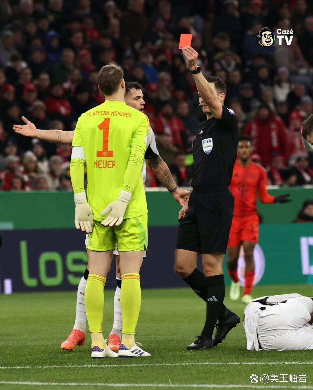 狼堡主帅诚恳指出球队值得信任致胜的简单介绍 狼堡主帅诚恳指出球队值得信任致胜的简单介绍