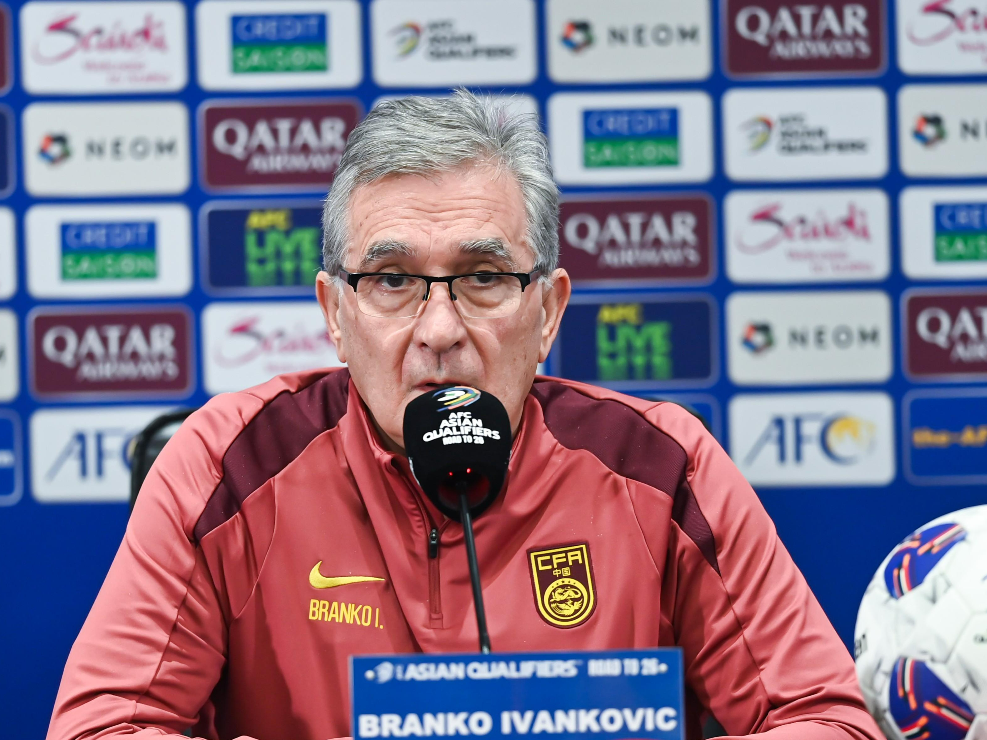 狼堡主帅诚恳指出球队值得信任致胜的简单介绍 狼堡主帅诚恳指出球队值得信任致胜的简单介绍