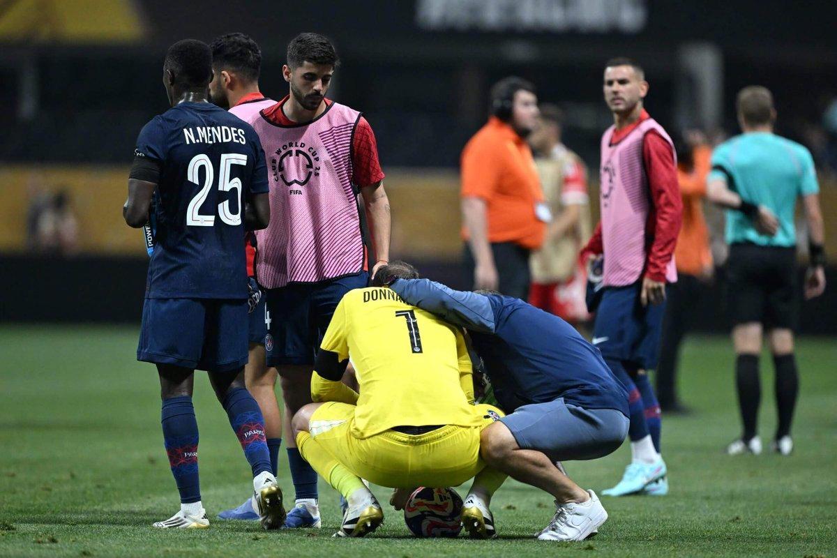 瓦伦西亚对阵拜仁慕尼黑，决胜半决赛前景