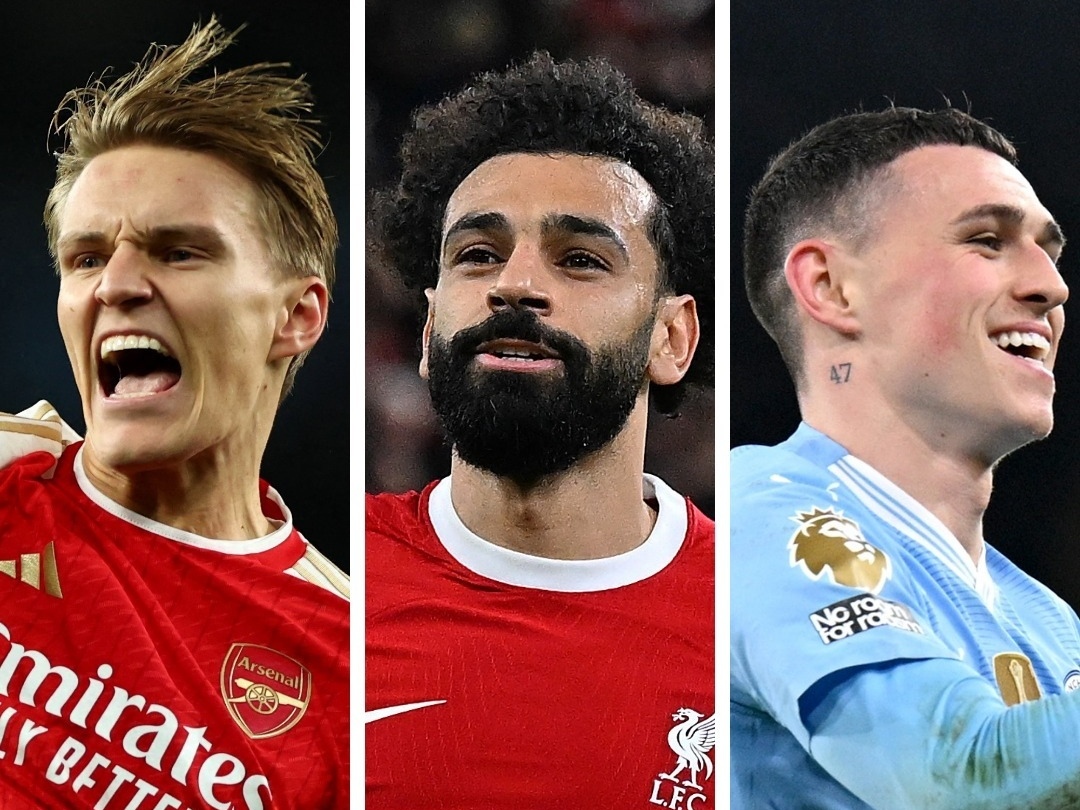 关于阿森纳主场战胜对手积分榜逐渐攀升的信息