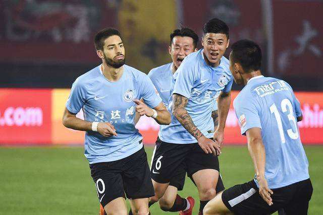 包含大连一方迎来胜利,大幅提升排名的词条 包含大连一方迎来胜利,大幅提升排名的词条