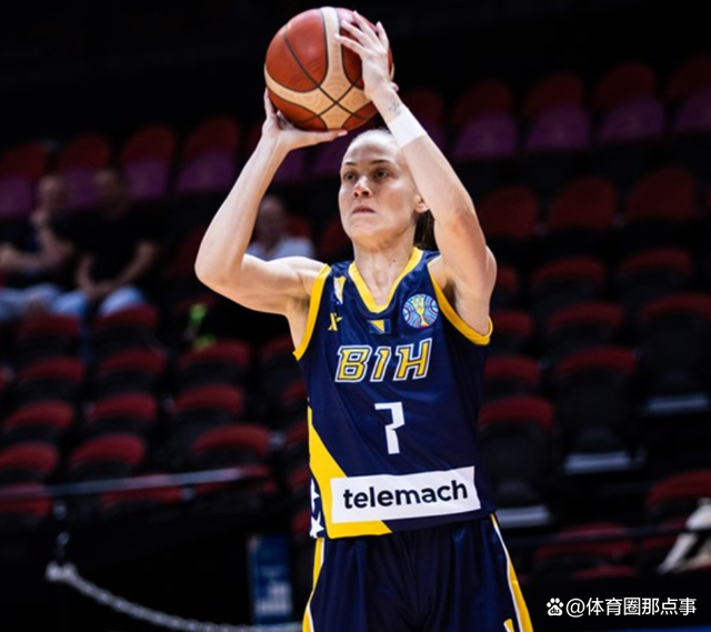 包含比利时队壮烈出局，无缘下一轮的词条