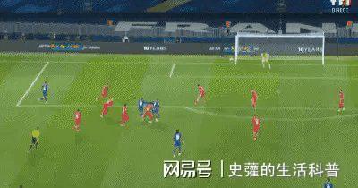 瑞士主场获胜，欧预赛小组排名提升的简单介绍