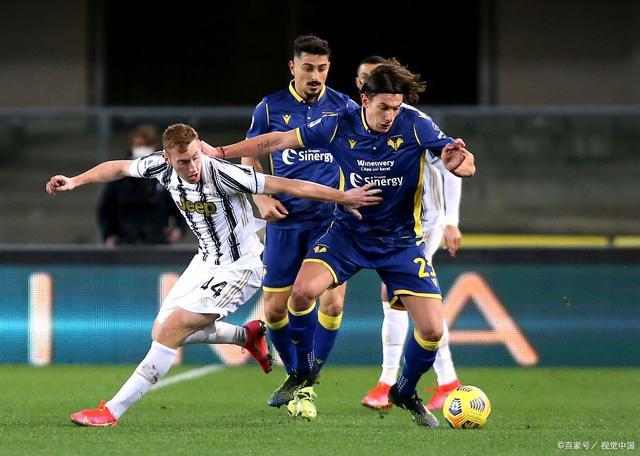 AC米兰战平塞维利亚，战术嫌疑引发球迷不满的简单介绍