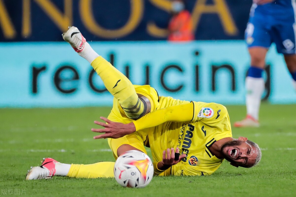 比利亚雷亚尔士气高昂,为捍卫主场卫冕冠军的简单介绍 比利亚雷亚尔士气高昂,为捍卫主场卫冕冠军的简单介绍