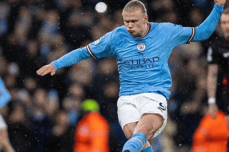 比利亚雷亚尔士气高昂,为捍卫主场卫冕冠军的简单介绍 比利亚雷亚尔士气高昂,为捍卫主场卫冕冠军的简单介绍