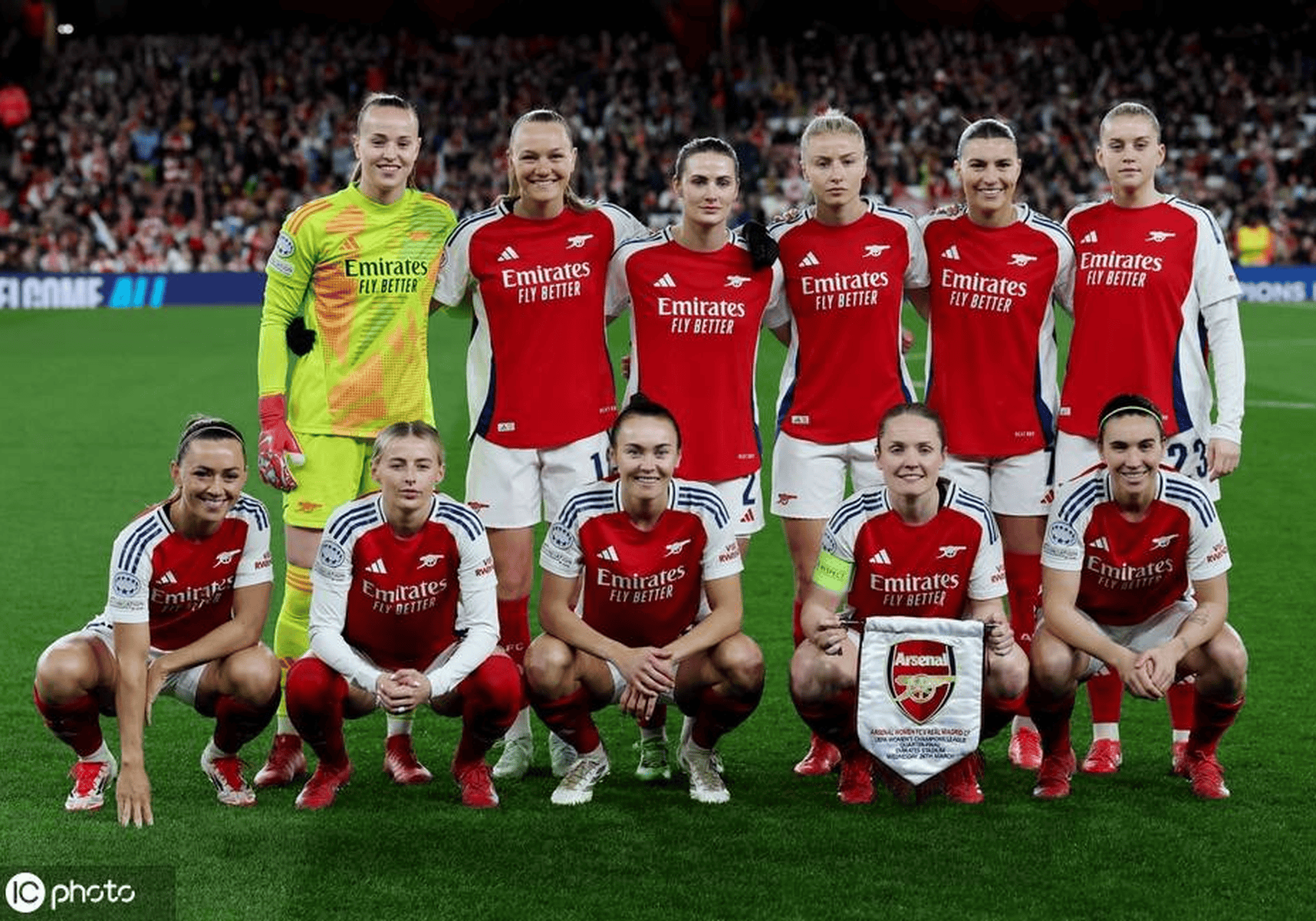 狂胜!皇家马德里轻取对手,晋级形势看好的简单介绍 狂胜!皇家马德里轻取对手,晋级形势看好的简单介绍