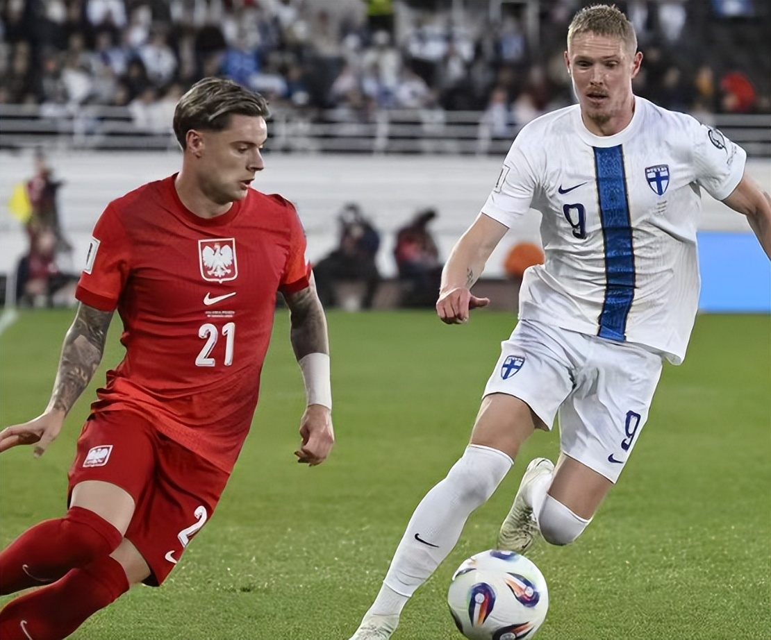 狂胜!皇家马德里轻取对手,晋级形势看好的简单介绍 狂胜!皇家马德里轻取对手,晋级形势看好的简单介绍