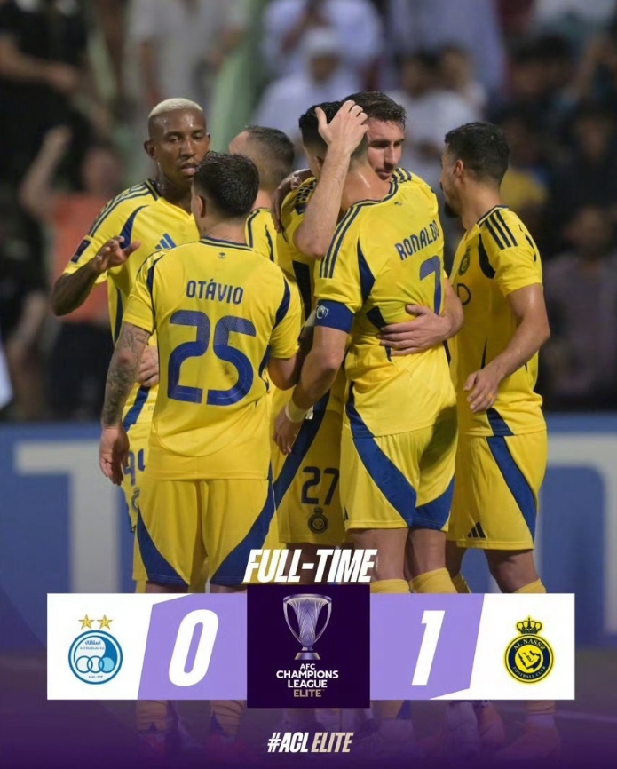 阿尔梅里亚客场胜出，实现连胜的简单介绍