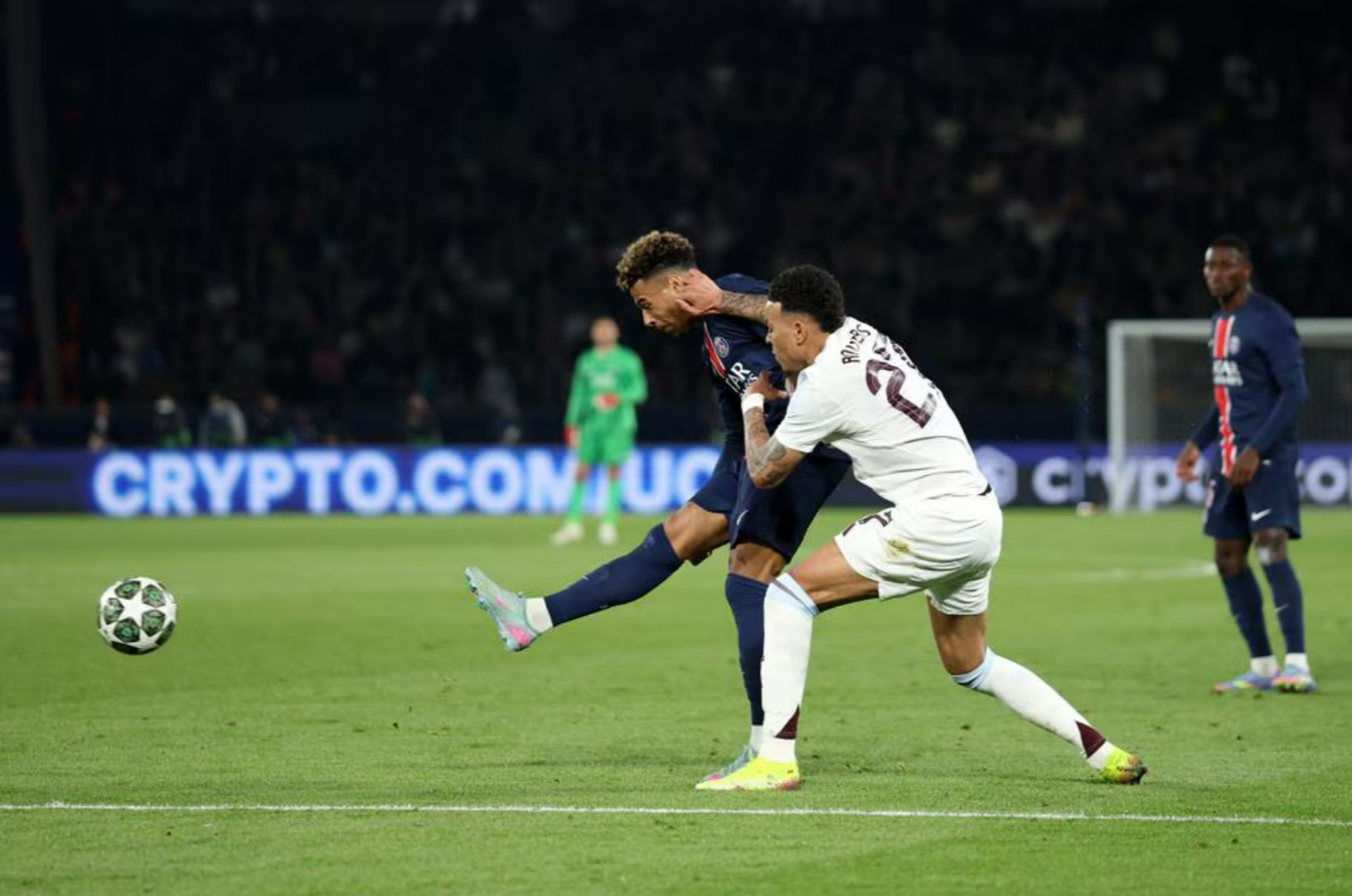 维罗纳主场取胜，击败那不勒斯