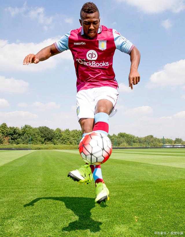 曼城防线连续两轮零失球，展现出色稳定性的简单介绍