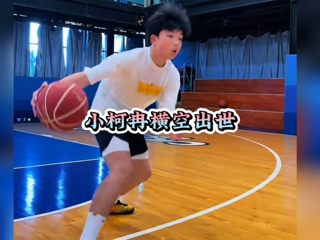 关于新晋球员横空出世，被外界誉为未来之星的信息