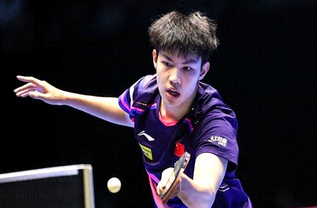 关于新晋球员横空出世，被外界誉为未来之星的信息