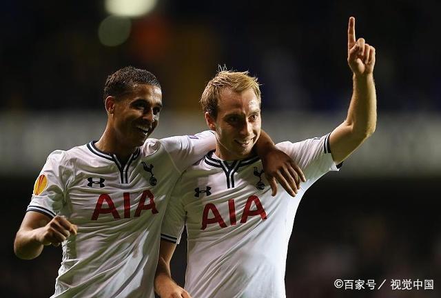 巴勒莫逼平榜首球队，士气大振