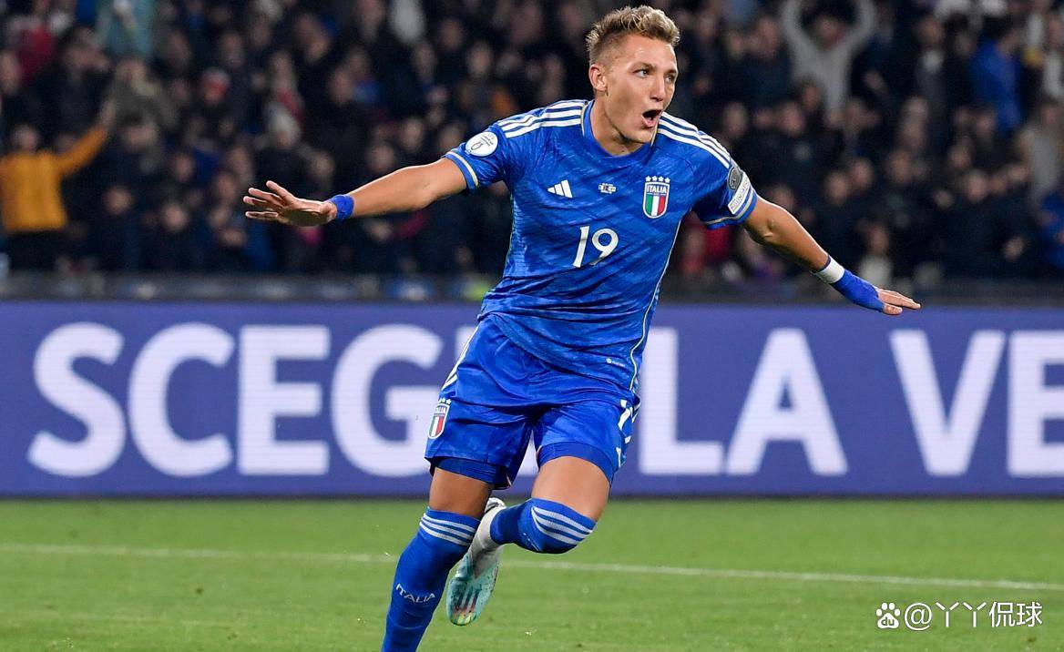 关于意大利遭遇比利时的强劲防守，未能取得胜利的信息