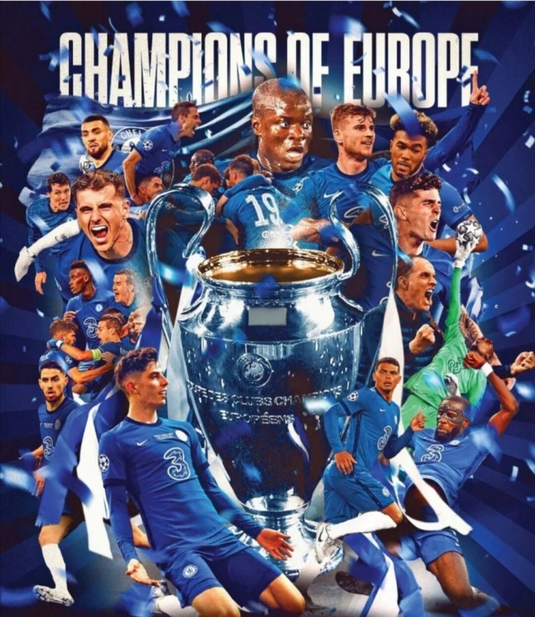 包含切尔西新任主帅坚持年轻化阵容，展现新气象的词条