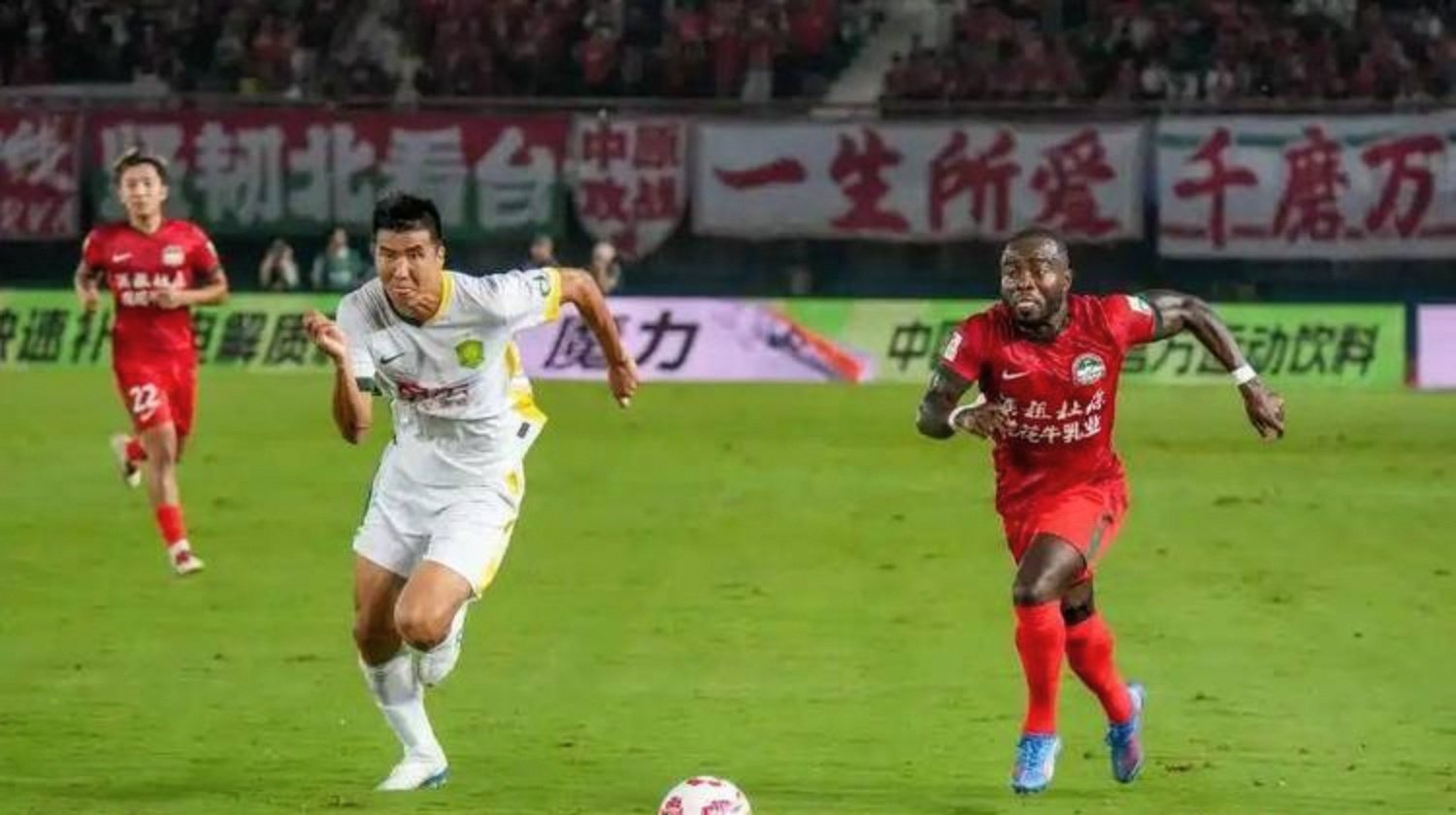 关于闪光表现惊艳球迷，助力球队取得胜利的信息