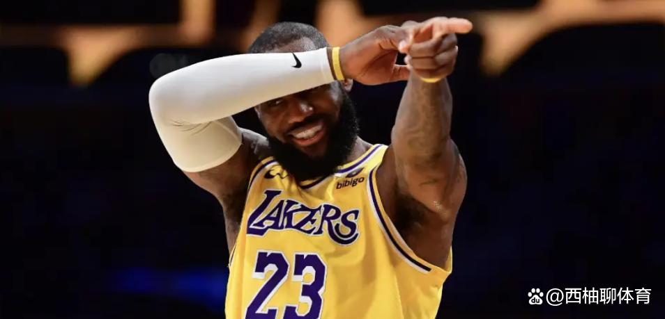 詹姆斯再现绝杀,湖人队领先热火的简单介绍 詹姆斯再现绝杀,湖人队领先热火的简单介绍