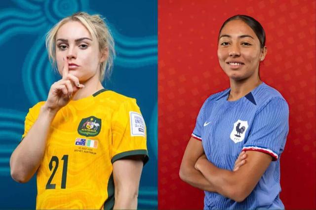 包含澳大利亚女足传奇球员退役，感人瞬间令球迷动容的词条