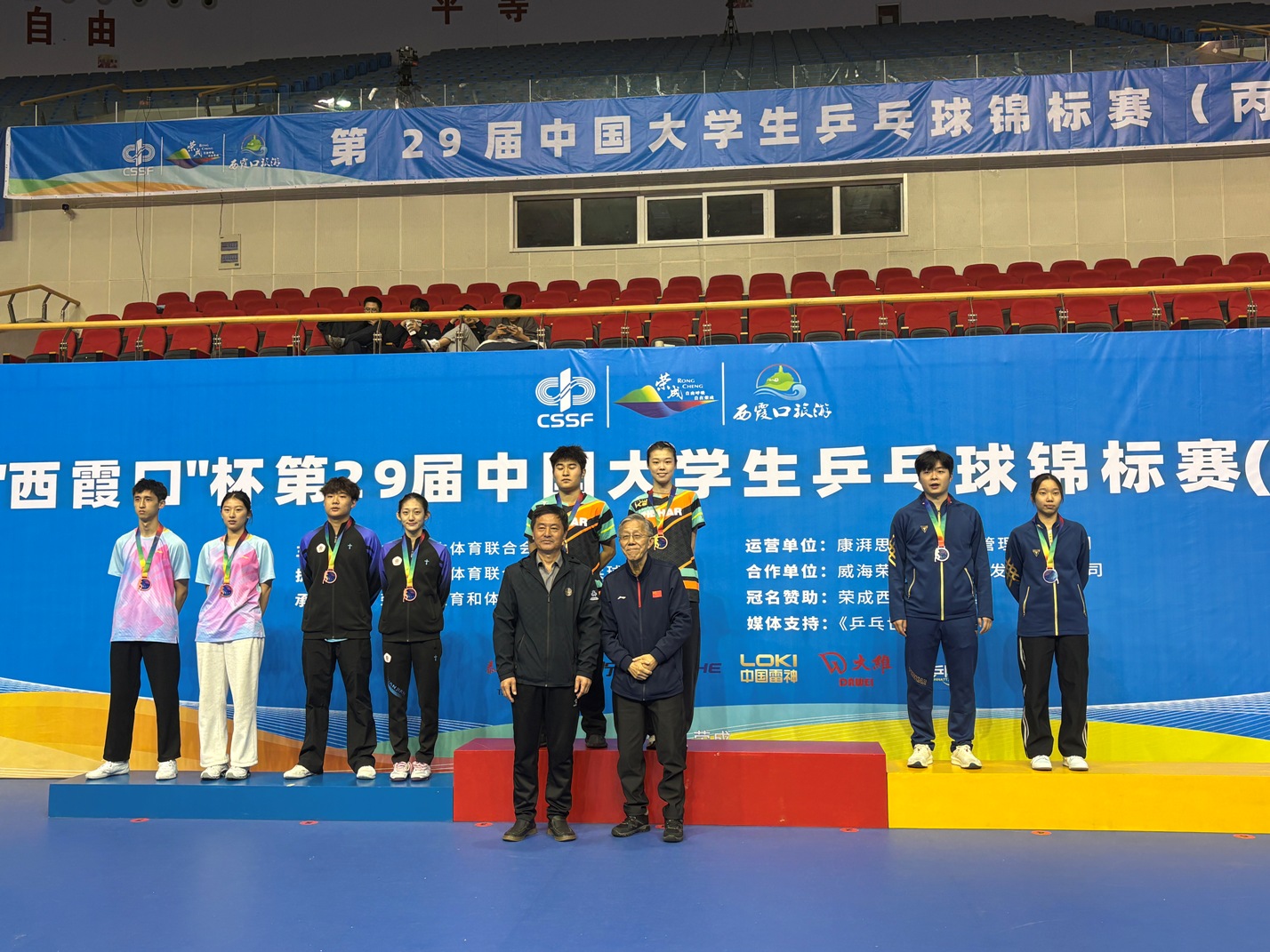 精湛技艺的球员表现,让球队屡创佳绩的简单介绍 精湛技艺的球员表现,让球队屡创佳绩的简单介绍