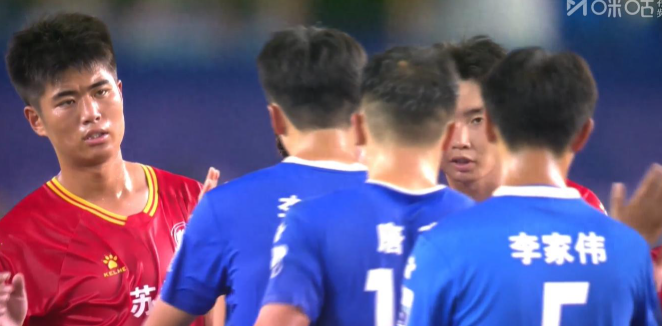 包含足球圈的精彩对决，让人热血沸腾的词条