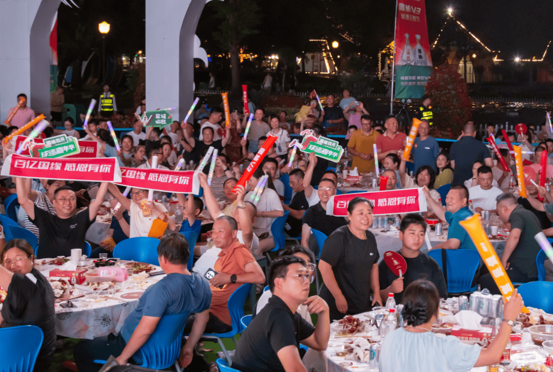 荷兰队员表现出色，赢得观众喝彩