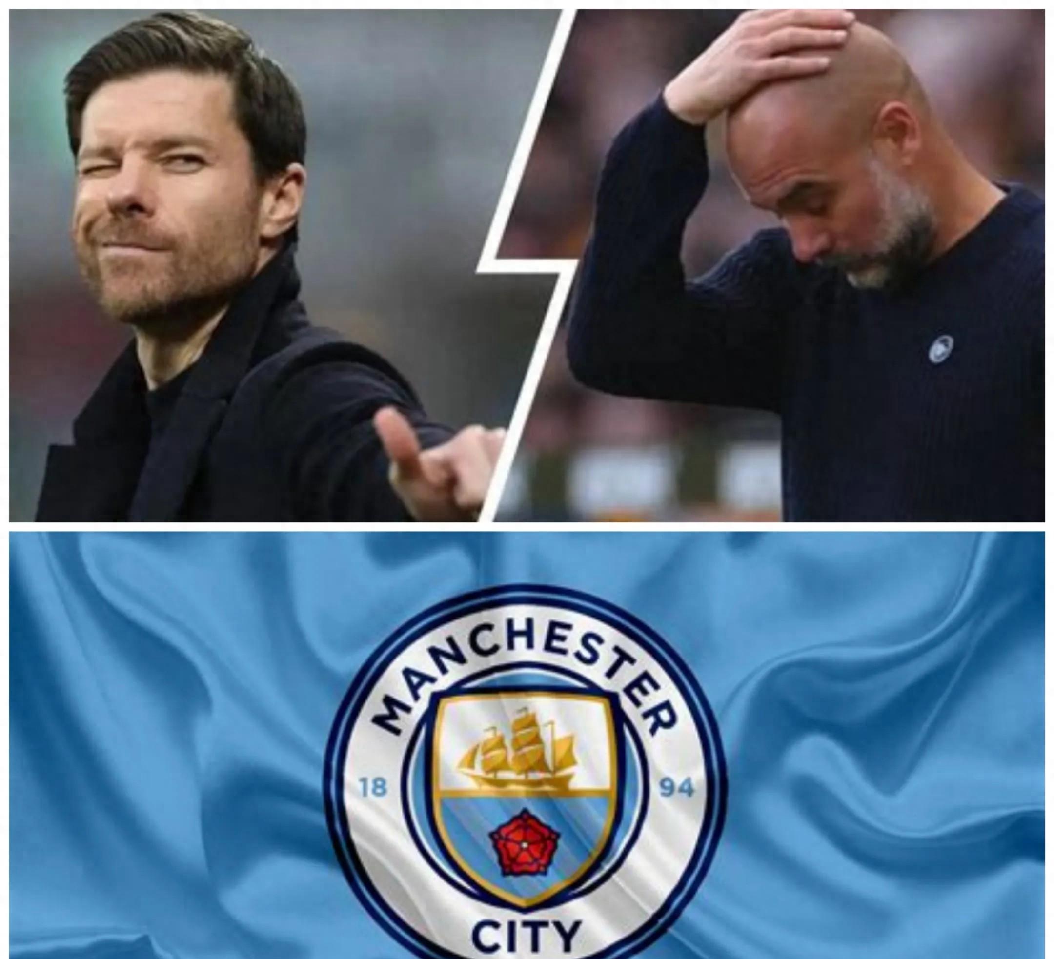 包含曼城遭遇困境，挑战不断新帅屡屡受质疑的词条