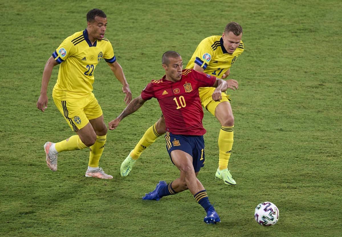 关于乌迪内斯比逼平皇家马德里,提前出局的信息 关于乌迪内斯比逼平皇家马德里,提前出局的信息