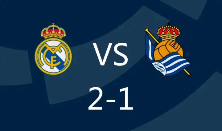 皇家社会客场大胜,小组领先位置稳如泰山的简单介绍 皇家社会客场大胜,小组领先位置稳如泰山的简单介绍