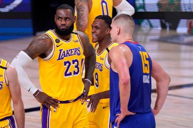 乌克兰胜出荷兰，绝杀对手拿下首胜的简单介绍