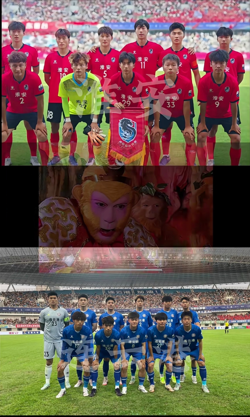 场上风云变幻,球员们拼尽全力角逐荣誉的简单介绍 场上风云变幻,球员们拼尽全力角逐荣誉的简单介绍