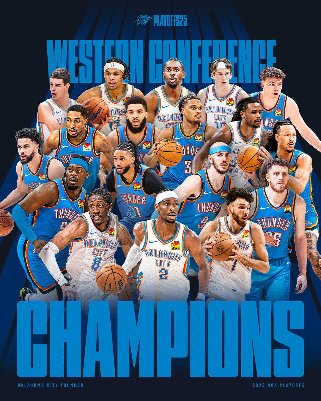 关于锋线火力全开，球队胜率飙升的信息