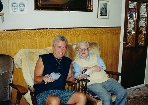 包含斯洛文尼亚田径选手获得冠军,缔造传奇的词条 包含斯洛文尼亚田径选手获得冠军,缔造传奇的词条