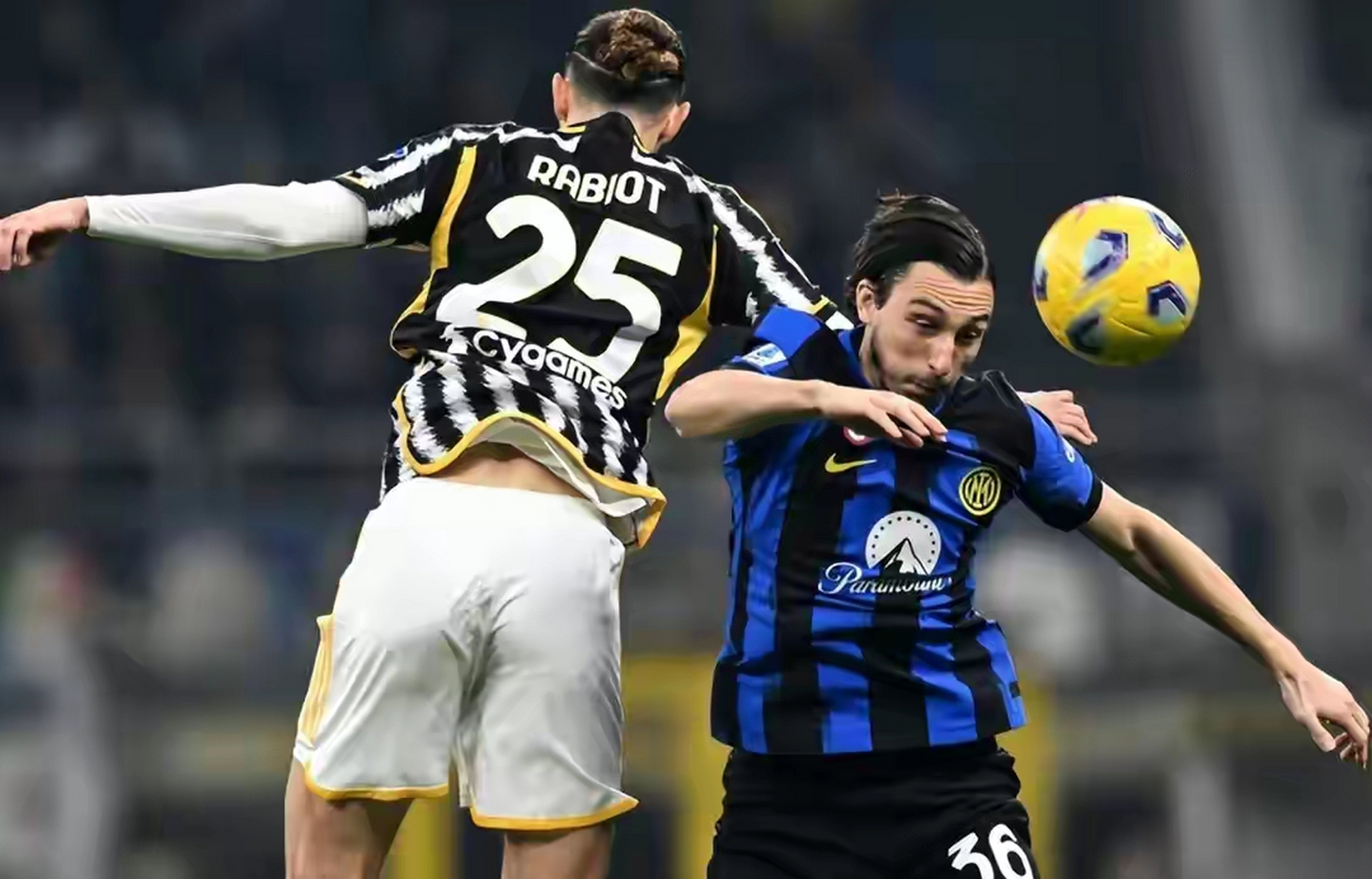 关于尤文图斯主场大胜桑普多利亚，继续压制国米的信息